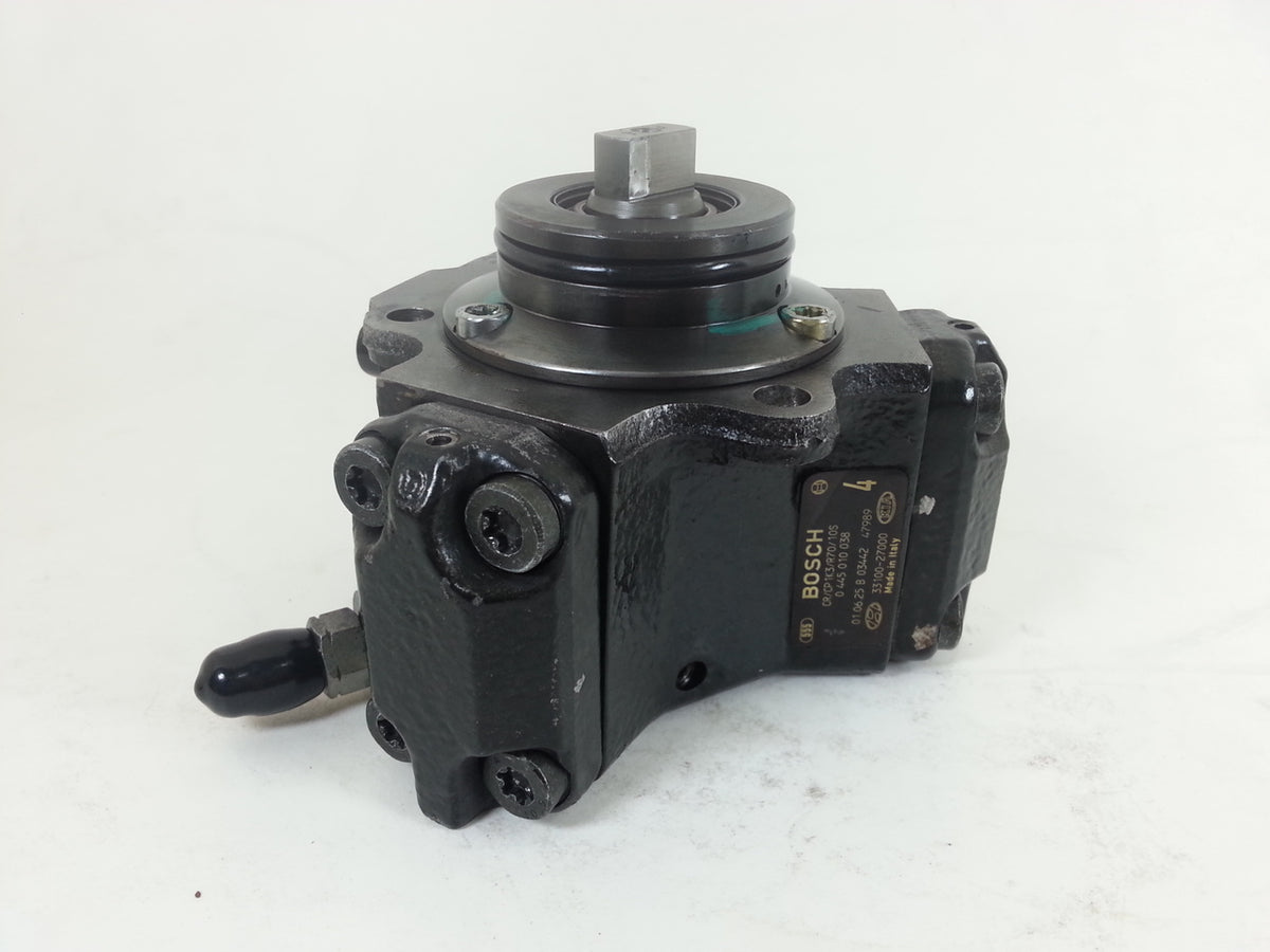 aページ みぷページ アシトレスニーカー – BMZ公式