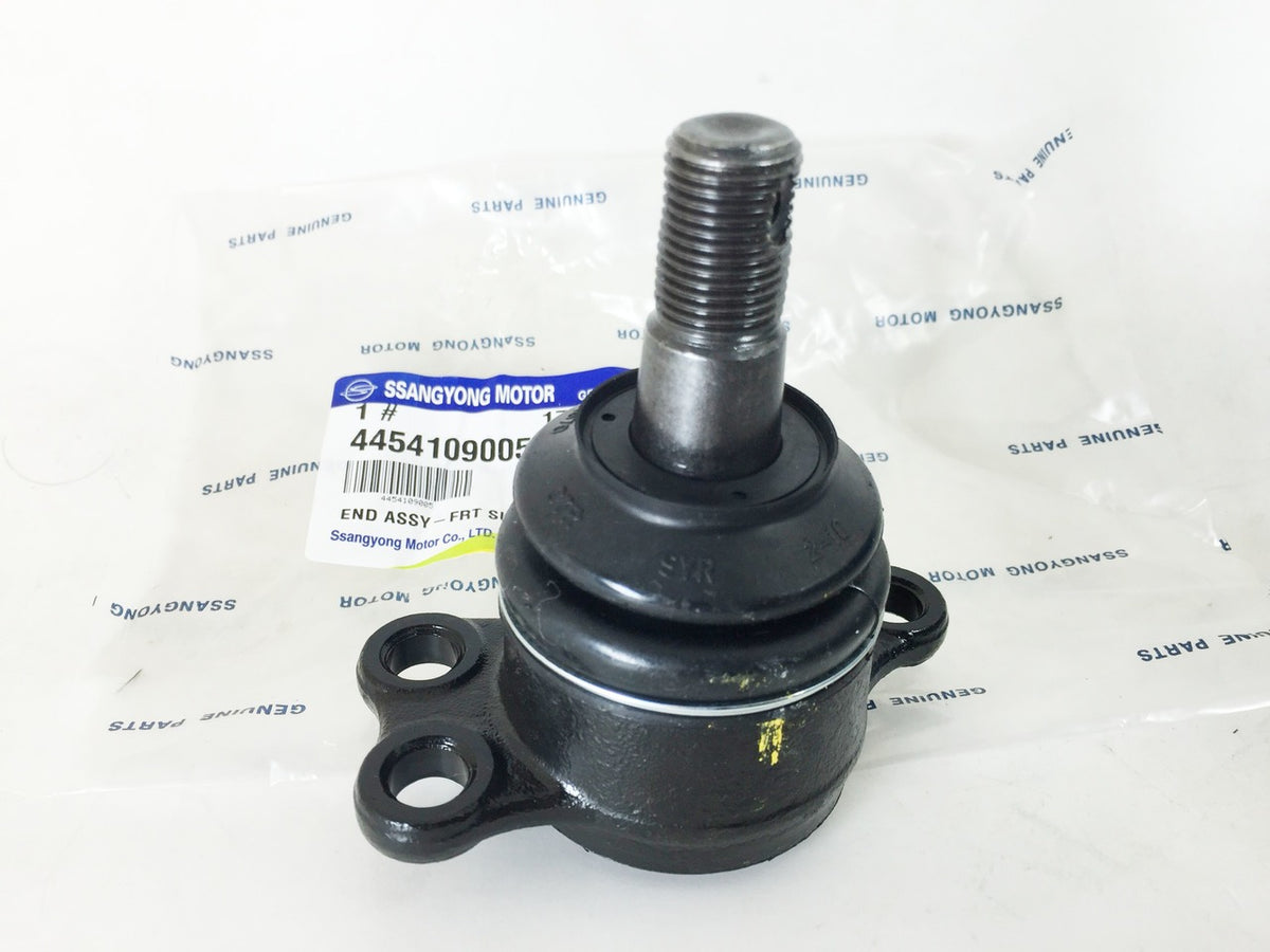 4454109005 Genuine Front Suspension Lower End (Ball Joint) for