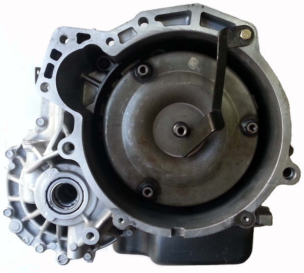 4500002820 Remanufactured Automatic Transmission & Torque Converter for Kia Picanto 2004~2011, Morning 2004~2011