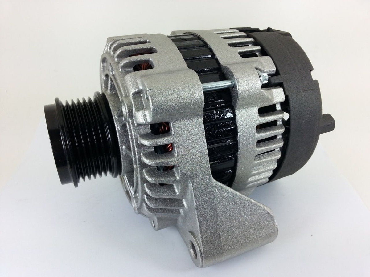 6621545402R_1__96427_1200x1200