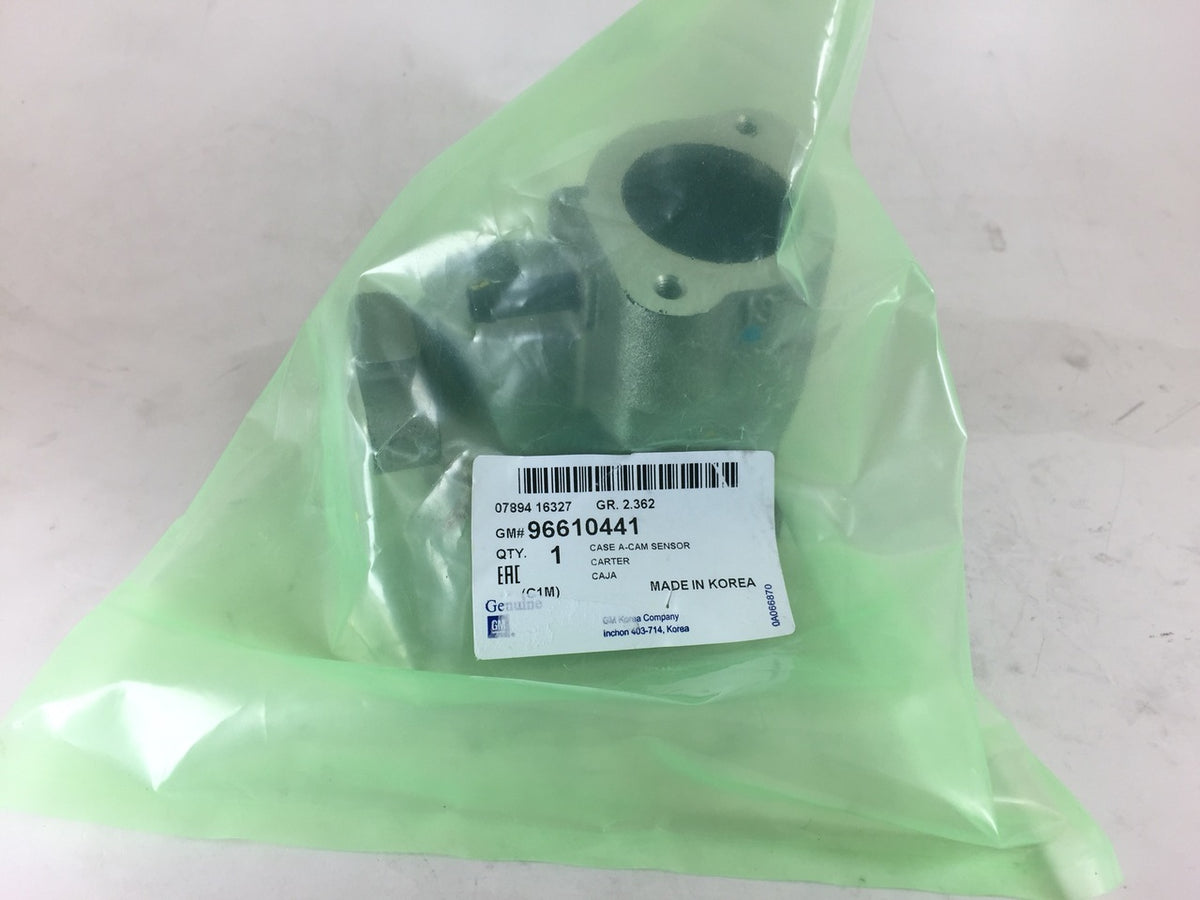 96610441 Genuine CAM Sensor Case for GM Daewoo Matiz3 (M-200 