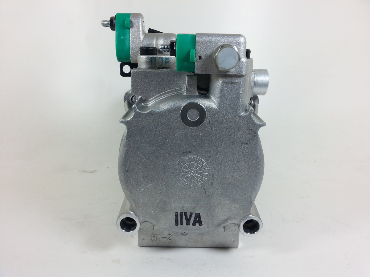 9770126300 HVCC A/C Compressor for Hyundai Santafe 2000~2005