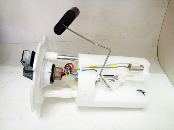 92061898 Genuine Fuel Pump Module AIr for GM Nubira (K-06)