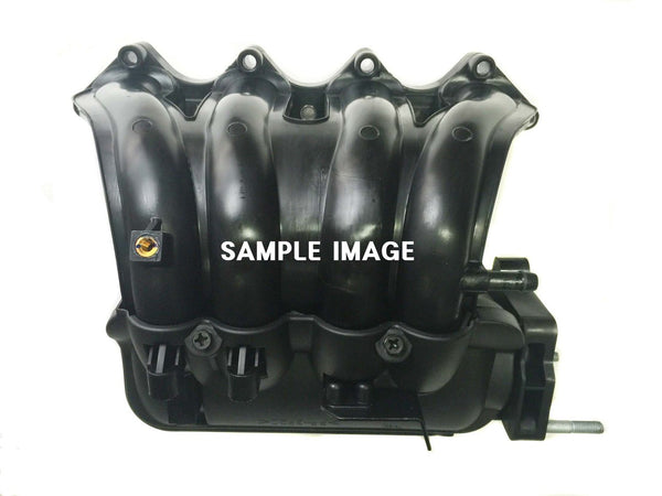 2831023C10 Genuine Hyundai Kia Intake Manifold for Engine Model