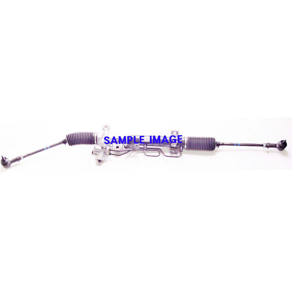 95228681 Genuine Power Steering Gear & Linkage for GM Matiz