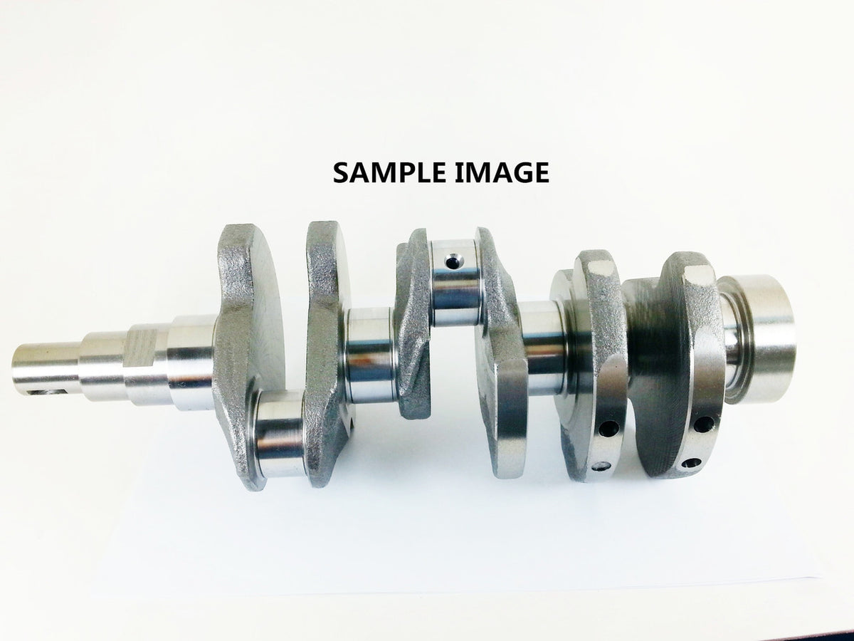 231112G010 231112G000 231112G030 Genuine Crankshaft for Sonata YF, Son