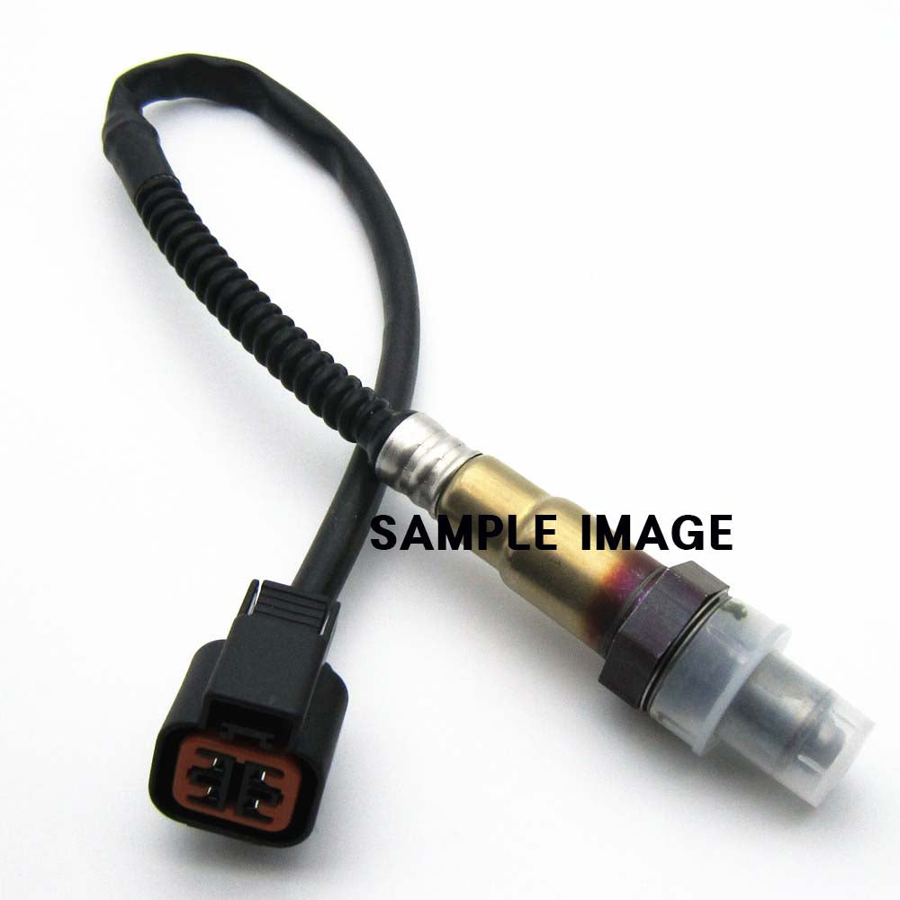 3921003060 Genuine Hyundai Kia Oxygen Sensor Assy for All