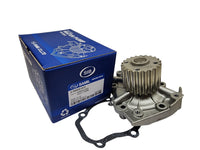 94581872 SIB Water Pump for GM Damas, Labo, Korea Origin