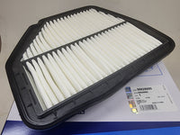 96628890 Genuine GM Air Filter for GM Winstorm