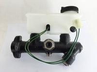 0145643400C Genuine Brake Master Cylinder for Kia Power Bongo, #F-3EA