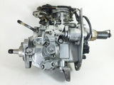 0K59A13800 0460414207 0460414191 Bosch Remanufactured Fuel Injection Pump for Kia Carnival 1998~2005