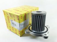 0986AF8083 330953K010 Bosch LPI Fuel Filter for Sonata NF / Grandeur TG / Grandeur XG / Lotze / Opirus / New Carens