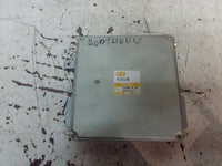 0K0UB18881 Used ECU for  Hyundai Kia Retona