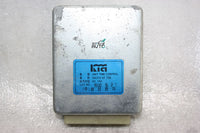 0K21367720 Used TCU(Electronvic T/F Control Unit) for Kia Sephia, S2-G1