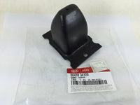 0K41034120 Genuine Stopper Rubber for Kia Bongo III 2004~2006, Trade 1995~2000, Frontier  2000~2004