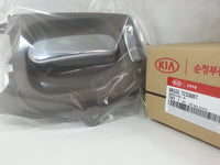 0K53Z72330BT Genuine IN Handle for Kia Carnival 1998~2005