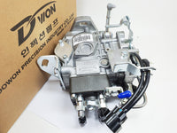 0K65A13800K Genuine Doowon New Fuel Injection Pump for Kia Wide Bongo, Bongo Frontier