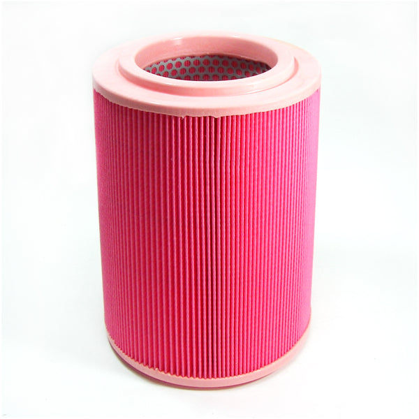 0K6B023603 OEM Air Filter for Kia Bongo Frontier 1997~2003, Frontier 2000~2004, Korea Origin