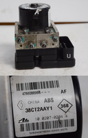 476608898R Used ABS Module Unit  Assy for Samsung SM3