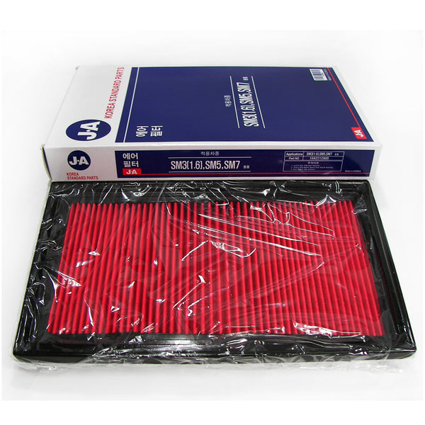 1642212900 Air Filter for Samsung