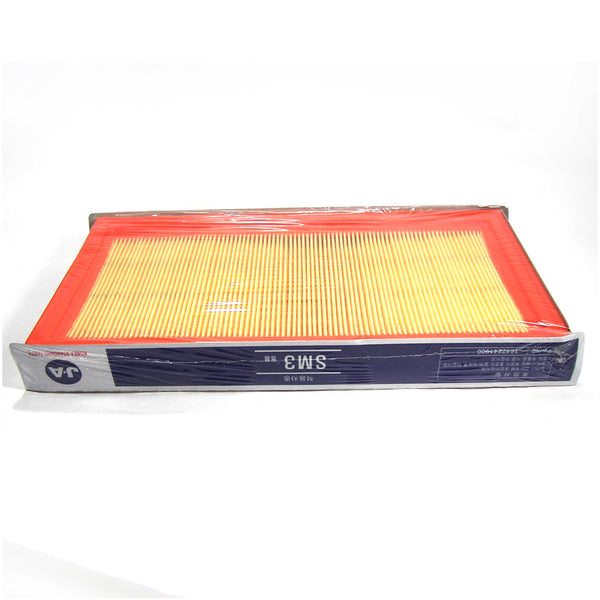 1642241900 Air Filter for Samsung SM3
