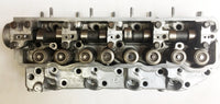 2210042750 2210042751 2210042880 D4BF Remanufactured Cylinder Head for Hyundai Galloper / Grace / Porter