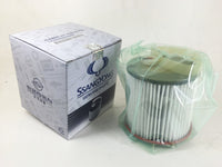 2247634000 Genuine Fuel Filter for Ssangyong Korando C, Rexton