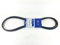 2521542022 Genuine V Belt for Hyundai Libero