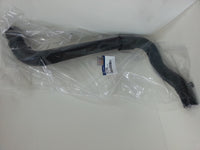 254143K500 Genuine Radiator Upper Hose for Hyundai Sonata NF 2007