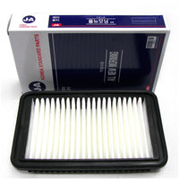 2811304000 Air Filter for Kia Ray 2011, Morning 2011