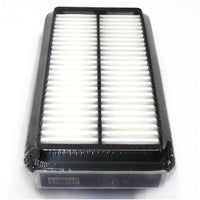 2811307100 Air Filter for Kia Morning 2004~2011