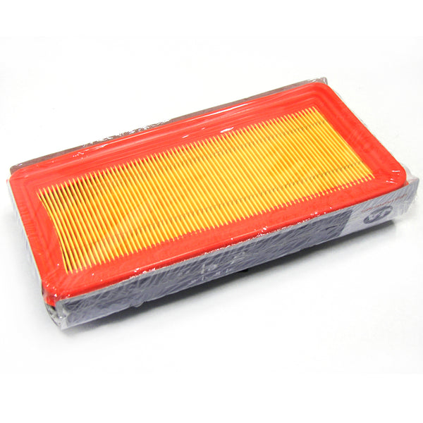 281131C000 Air Filter for Hyundai Click 2002~2011