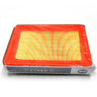 2811322301 Air Filter for Hyundai Accent 1994~1999