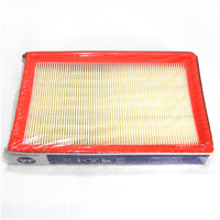 2811322600 Air Filter for Hyundai Atos 2000~2003, Verna 1999~2006, Kia Visto 2000~2003