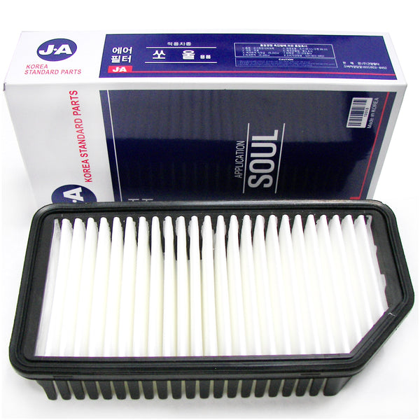 281132K000 Air Filter for Kia Soul 2008~2011