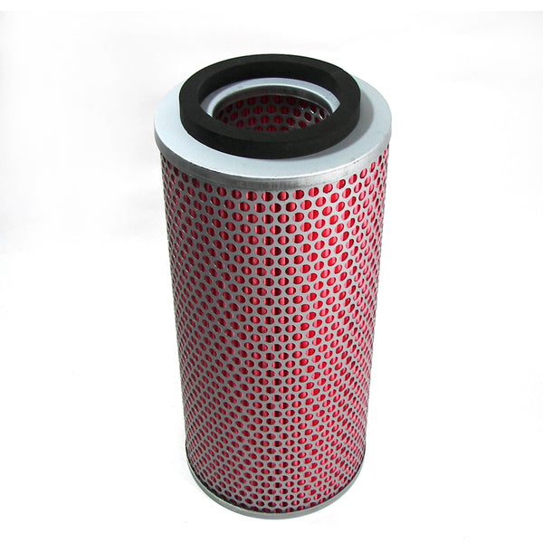 2813044000 Air Filter for Hyundai Grace 1995~2003, Porter 1996~2004, Galloper 1990~2003, Galloper Inovation 1998~2003