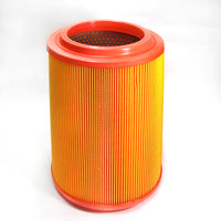 281305H002 281305H000 281305H001 OEM Air Filter for Hyundai Mighty2, County