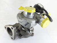 282004A201 Genuine Turbocharger for Hyundai Libero 2000~2006, Starex 2001~2007, D4BH TCI Engine,*B-UP