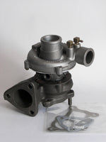 282004B151 Genuine Hyundai Kia Turbocharger for Hyundai Grace 1995~2003, Porter 1996~2004, D4BH Engine