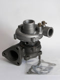 282004B151 SH Remanufactured Turbocharger for Hyundai Grace 1995~2003, Porter 1996~2004, D4BH Engine, Korea Origin