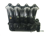 2831022653 Genuine Intake Manifold Assy for Hyundai Verna 1999~2006