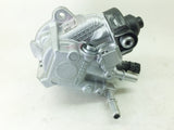 331002F000 Remanufactured High Pressure Diesel Fuel Fuel Pump for Hyundai Santafe, Tucson, Maxzruz, Kia Sportage R, Sorento, Grand Carnival
