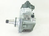 331002F000 Remanufactured High Pressure Diesel Fuel Fuel Pump for Hyundai Santafe, Tucson, Maxzruz, Kia Sportage R, Sorento, Grand Carnival