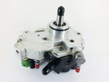 331003A000 Remanufactured Diesel Fuel Pump for Hyundai Veracruz, Kia Mohave