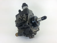 331004A400 331004A410 Remanufactured Bosch High Pressure Diesel Fuel Pump for Porter2, Sorento