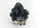 331004A420 Remanufactured Bosch High Pressure Diesel Fuel Pump for Grand Starex,Porter2,Sorento
