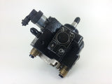 331004A420 Remanufactured Bosch High Pressure Diesel Fuel Pump for Grand Starex,Porter2,Sorento
