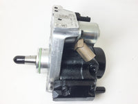 331004A700 Bosch Remanufactured High Pressure Diesel Fuel Pump for Hyundai Grand Starex, H1, Porter2, Kia Bongo3