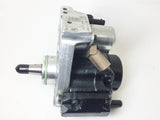 331004A700 Bosch Remanufactured High Pressure Diesel Fuel Pump for Hyundai Grand Starex, H1, Porter2, Kia Bongo3