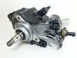 331004X400 Remanufactured Delphi High Pressure Diesel Fuel Pump for Kia Grand Carnival/Bongo3